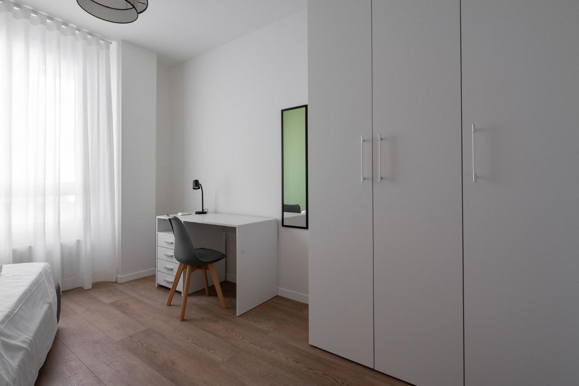 Carducci Modern Apartments By Wonderful Italy Mestre Exterior photo